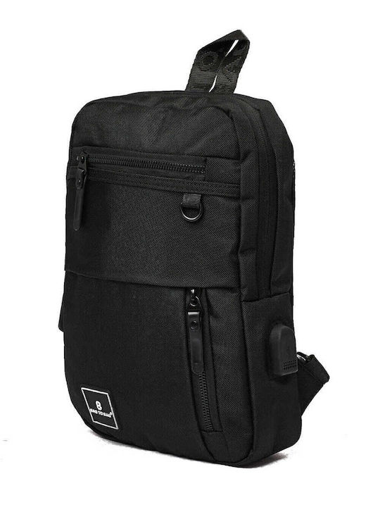 Bag to Bag Bag to Bag