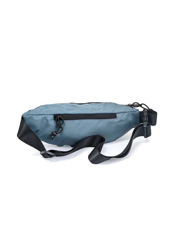 Champion Bum Bag Taille Gray