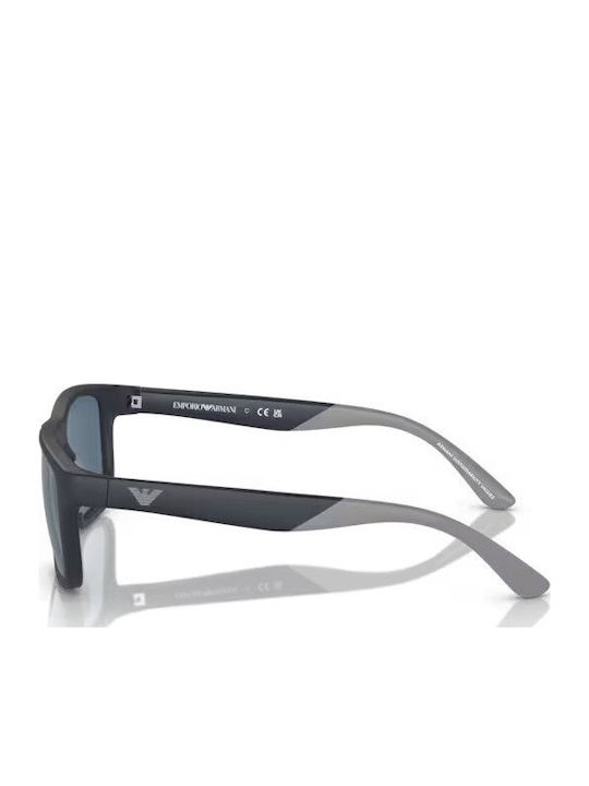 Emporio Armani EA4002