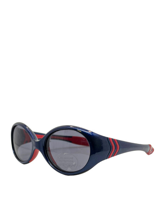 Centrostyle Kinder-Sonnenbrillen Blau