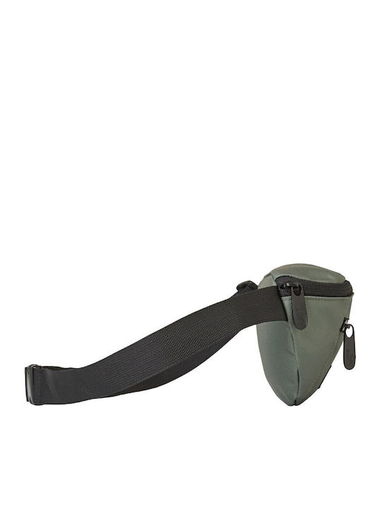 Waist Bag Khaki