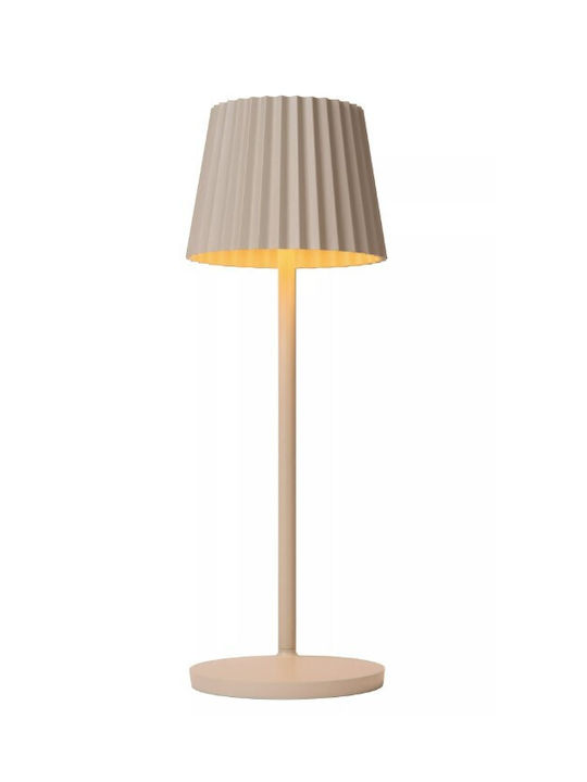 Lucide Lightning 2788902