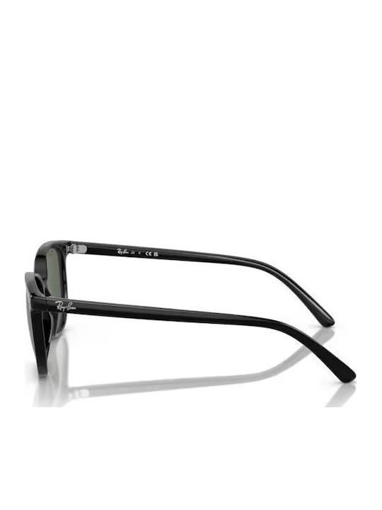 Ray Ban Παιδικά Γυαλιά Ηλίου Ray Ban Παιδικά Γυαλιά Ηλίου