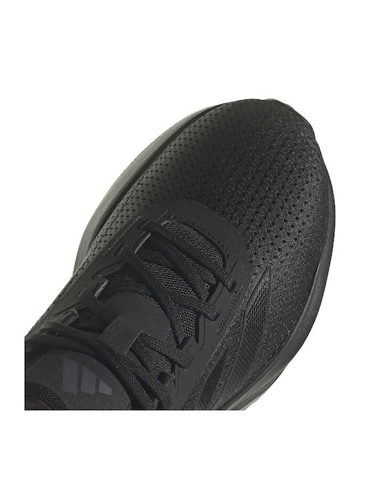 Duramo SL Sport Shoes Running Core Black / Cloud White