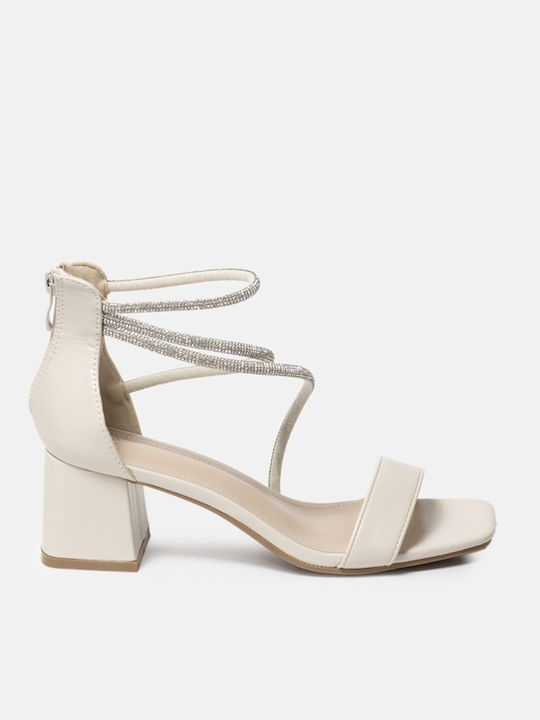 InShoes