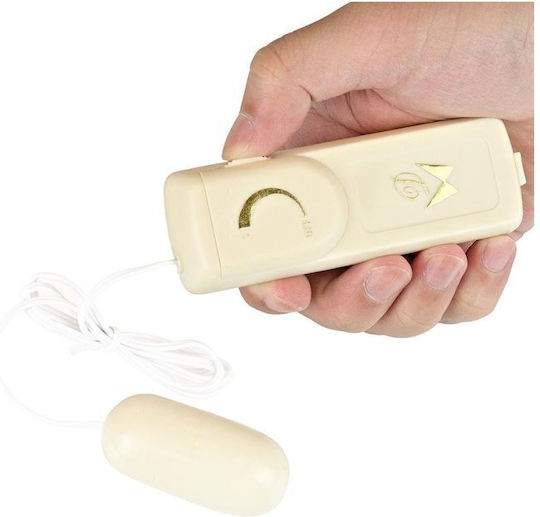 Lovetoy Masturbator Vagina με Δόνηση DL-67