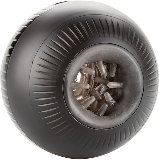 Calexotics Optimum Power Masturball Мастурбатор с вибрация 1бр