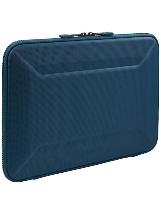 Thule Gauntlet Θήκη Laptop 14" Μπλε