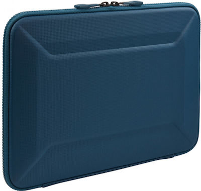 Thule Gauntlet Θήκη για Laptop 14" σε Μπλε χρώμα