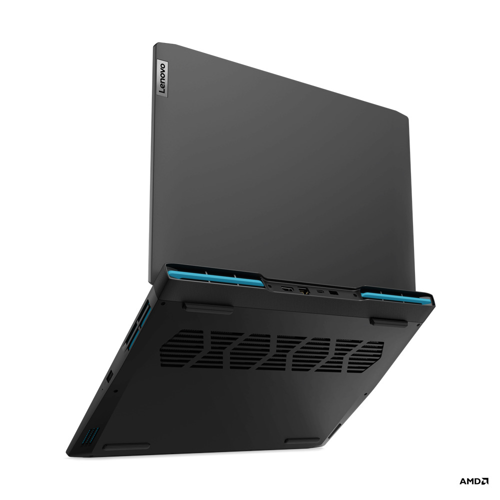 lenovo-legion-slim-5-16irh8-16-ips-165hz-i7-13700h-16gb-512gb-ssd