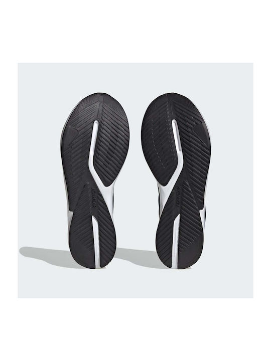 Duramo SL Sport Shoes Running Arctic Night / Cloud White / Lucid Lemon