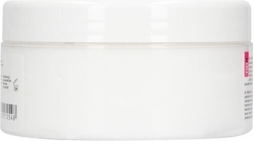 Shots Fist It Butter with Wonder Oil Πρωκτική Λιπαντική Κρέμα 300ml