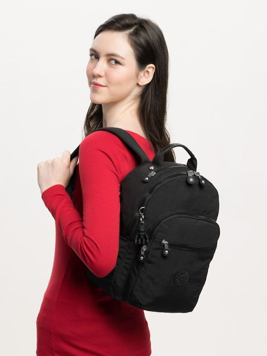 Kipling Seoul S Waterproof 14lt Black