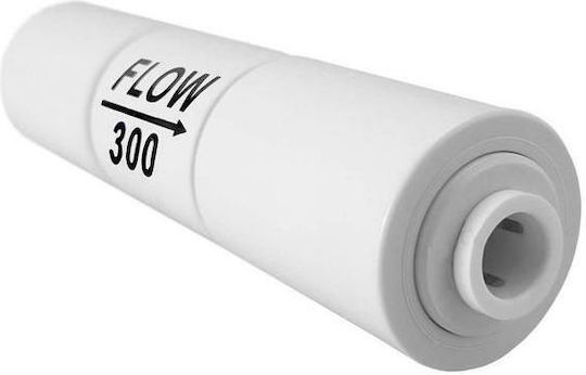 Waterfresh RO-01-2