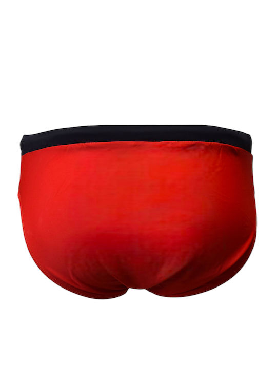 Apple Boxer Apple Boxer