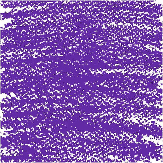Royal Talens Λαδοπαστέλ Blue Violet(5) (548.5)