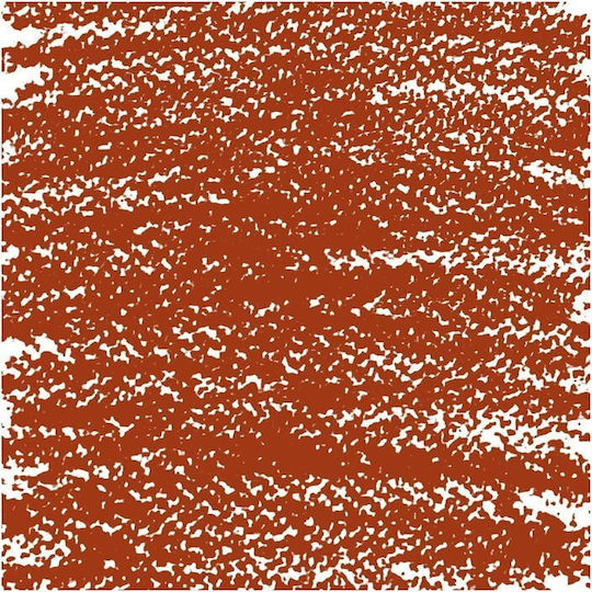 Royal Talens Pasteluri uleioase Roșu Indian(5) (347.5) 1uleioase 95863475
