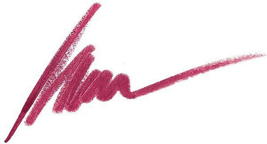 Grigi Lip Silky Молив за устни 31 магента
