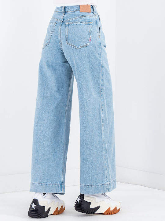 Scotch & Soda Scotch & Soda
