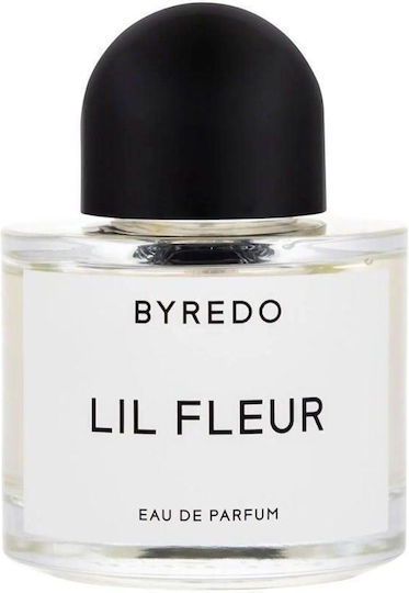Byredo Lil Fleur Eau de Parfum 50ml