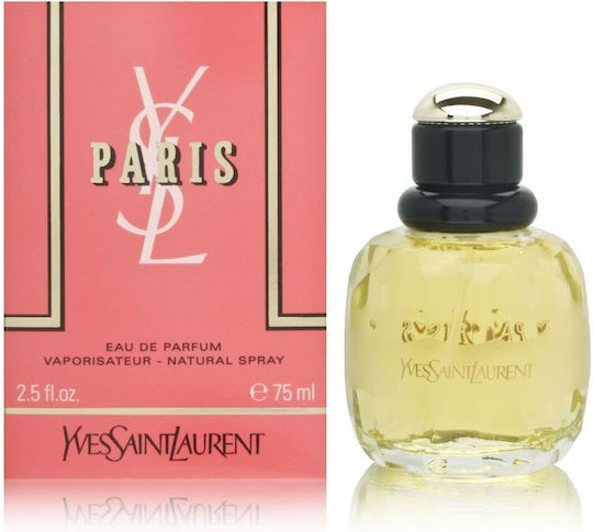 Ysl Eau de Parfum 75ml