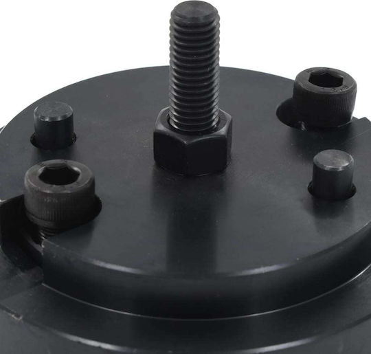 vidaXL Crankshaft Tool for Jaguar / Land Rover