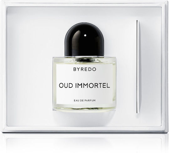 Byredo Oud Immortel Eau de Parfum 50ml