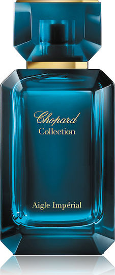 Chopard Aigle Imperial Eau de Parfum 100ml