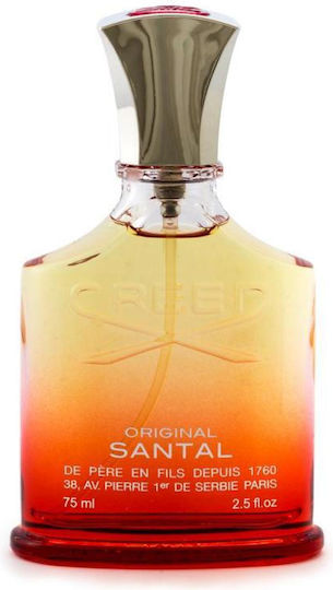 Creed Original Santal Eau de Parfum 100ml Skroutz.gr