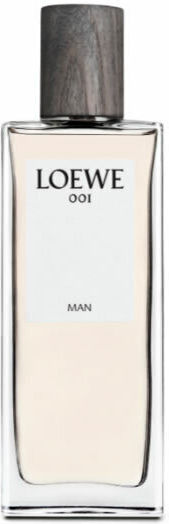 Loewe 001 Man Eau de Parfum 100ml