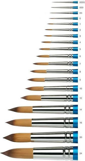 Winsor & Newton Cotman 111 5301007