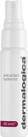 Dermalogica Antioxidant Hydramist Toner for Facial