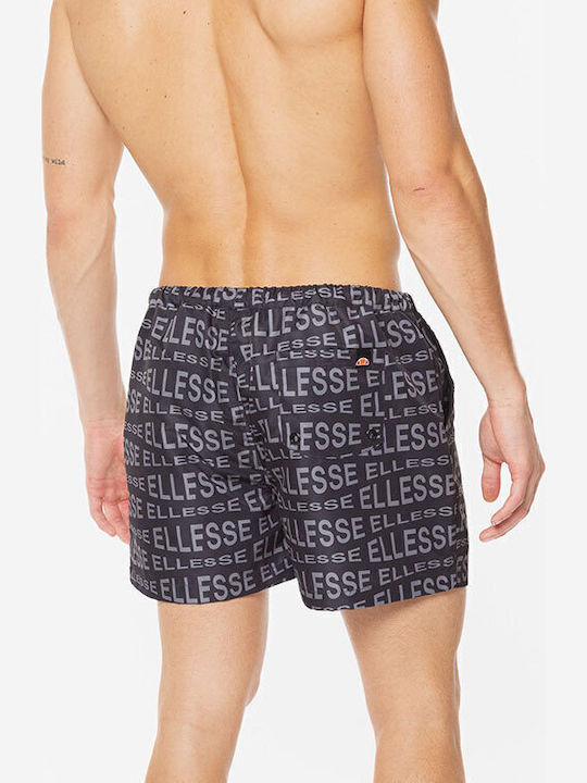 Ellesse