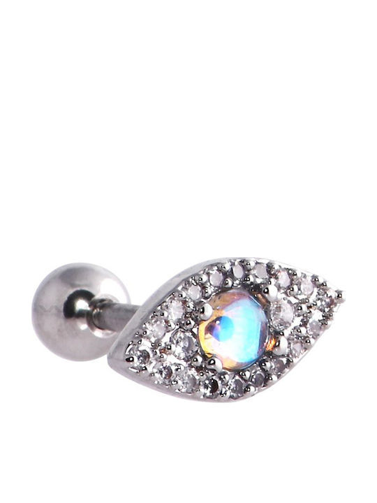Asimi Body Piercing Σκουλαρίκι
