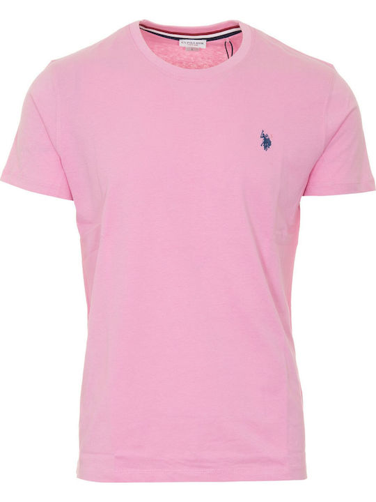 Mick Tricou Roz