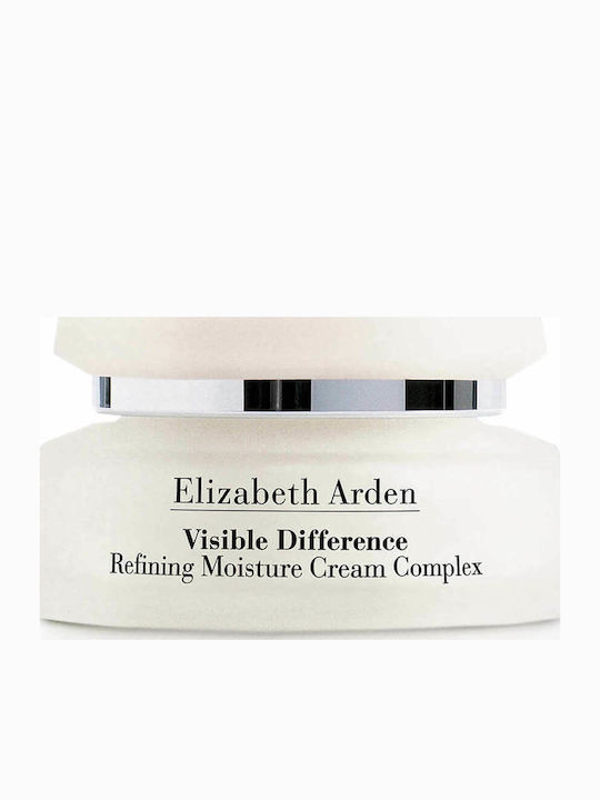 Elizabeth Arden Комплект за грижа за кожата за Хидратация & Против стареене