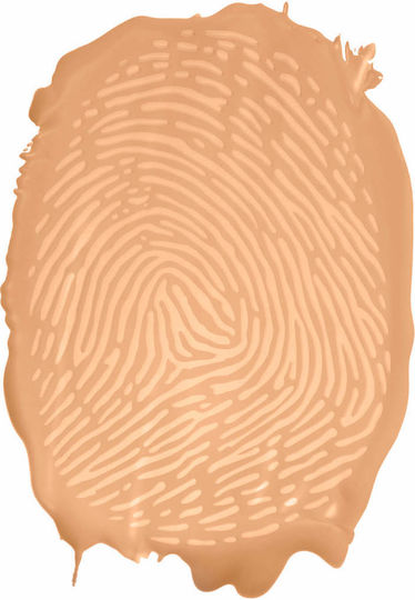 Rimmel Match Perfection Foundation 30ml