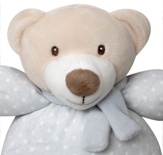Interbaby Rattle