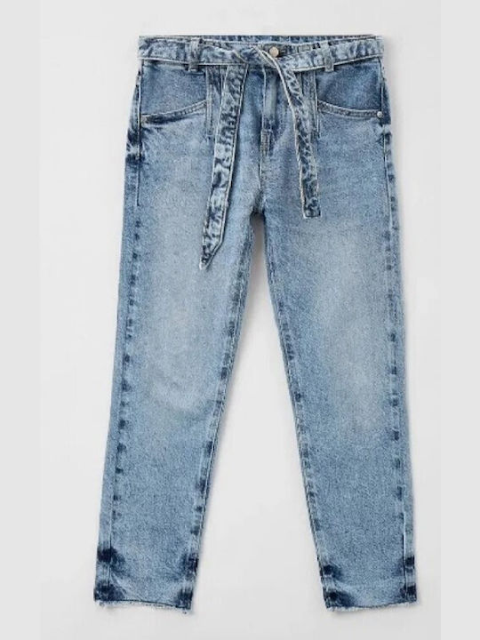 Guess Kids' Jeans Blue