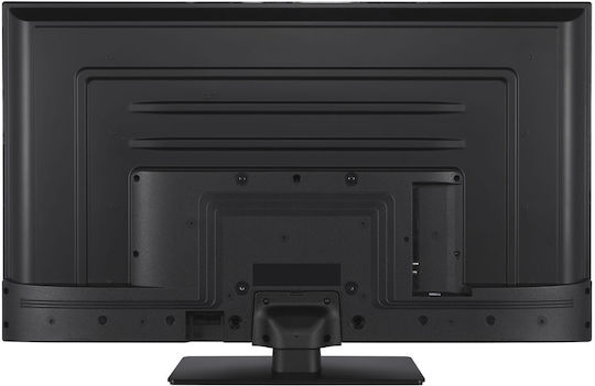 Panasonic Smart Television 50" 4K UHD LED TX-50MX600E HDR (2023)