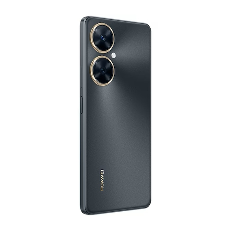 Huawei Nova 11i Dual SIM (8GB/128GB) Starry Black | Skroutz.gr
