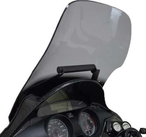 Cosmo Instrument Bar Honda XLV-1000 Bar Light for Mount GPS Motorcycle