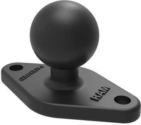 RAM Mount Ball for Moto Mobile Mount