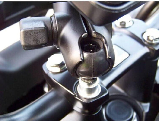 RAM Mount Ball for Motorcycle Mobile Mount