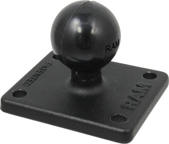 RAM Mount Ball for Motorcycle Mobile Mount