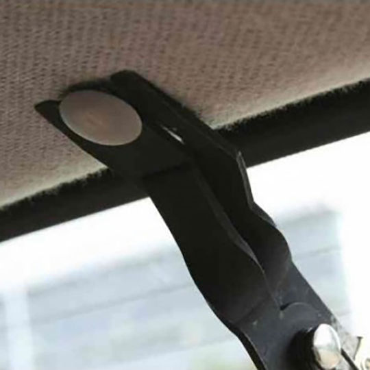Service Plier