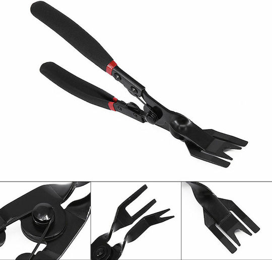 Service Plier