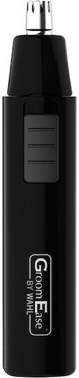 Wahl Professional 5537-6317 Комплект Презареждаема Машинка За Подстригване Черна 5537-6317