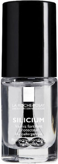 La Roche Posay Protective Fortifying Nail Polish