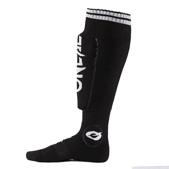 O'Neal Fahrradsocken Schwarze